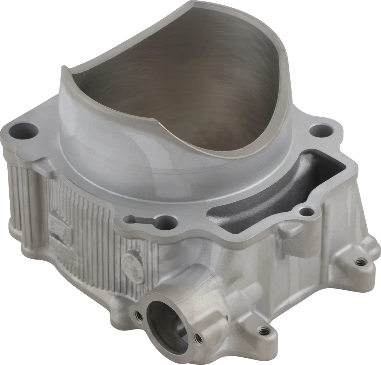Replacement Cylinder