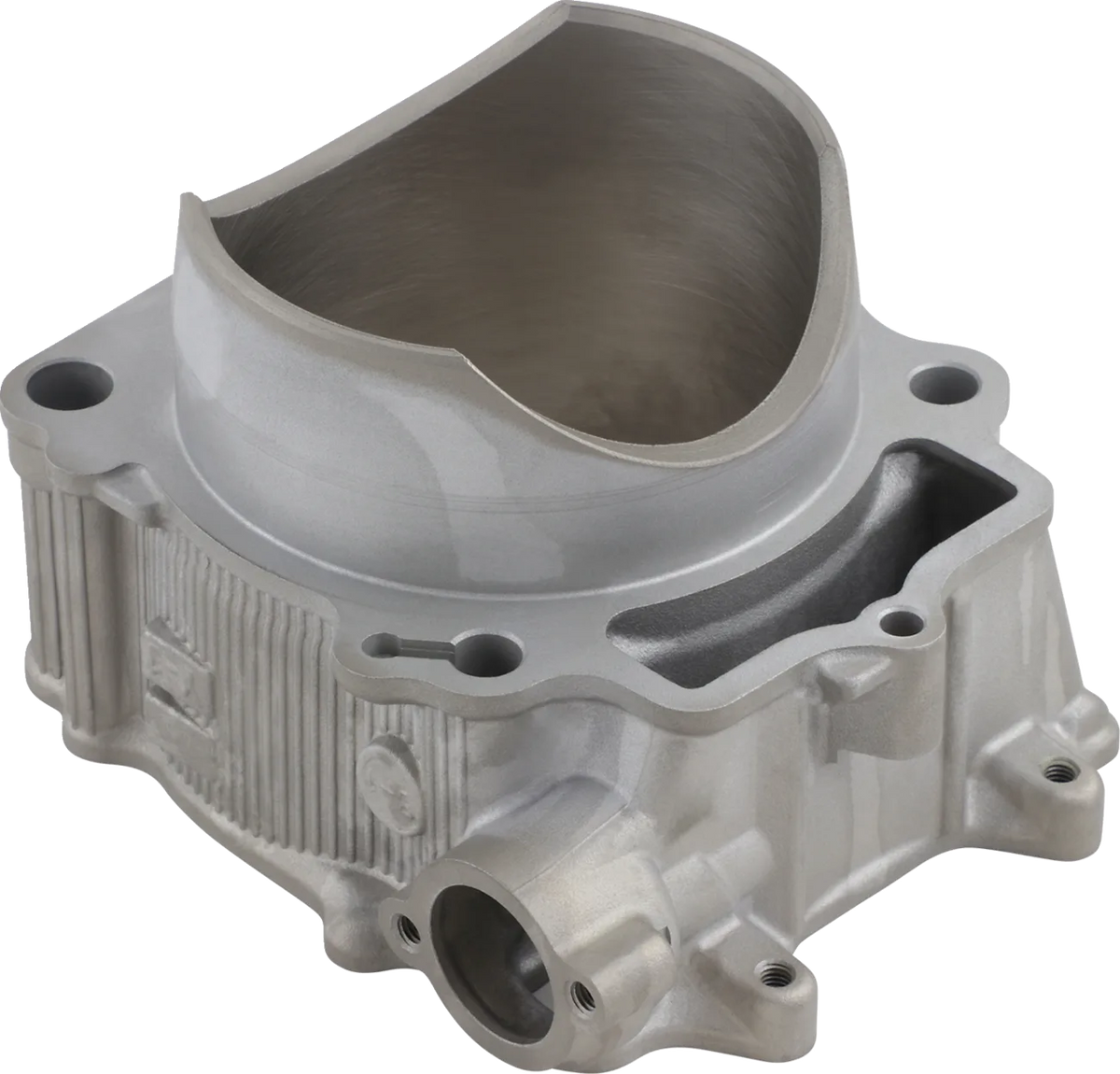 Replacement Cylinder