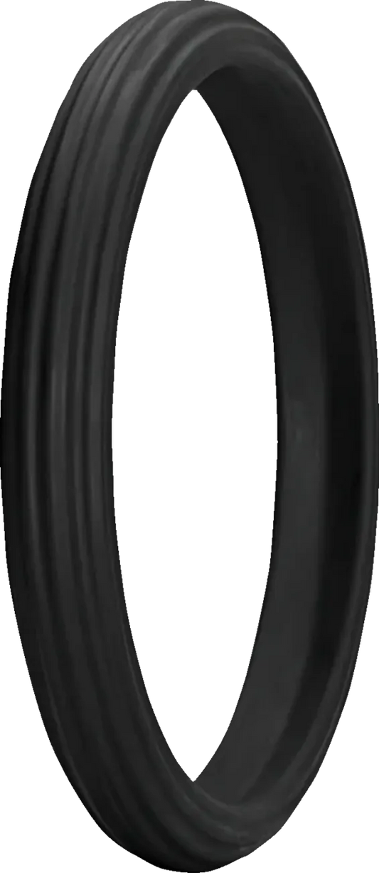 NitroMousse 5150 Tube