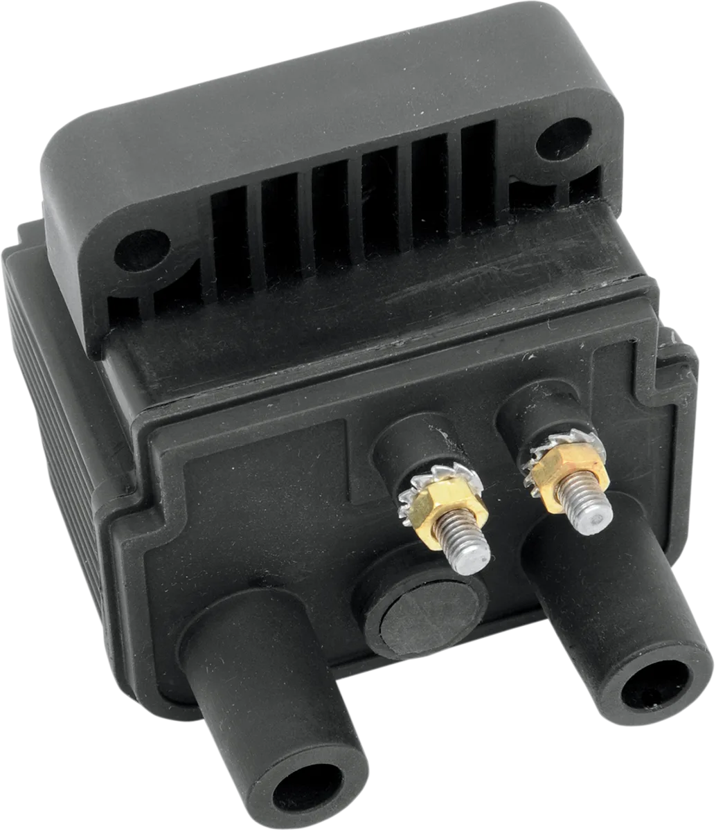 12 V Mini Dual-Fire Ignition Coil