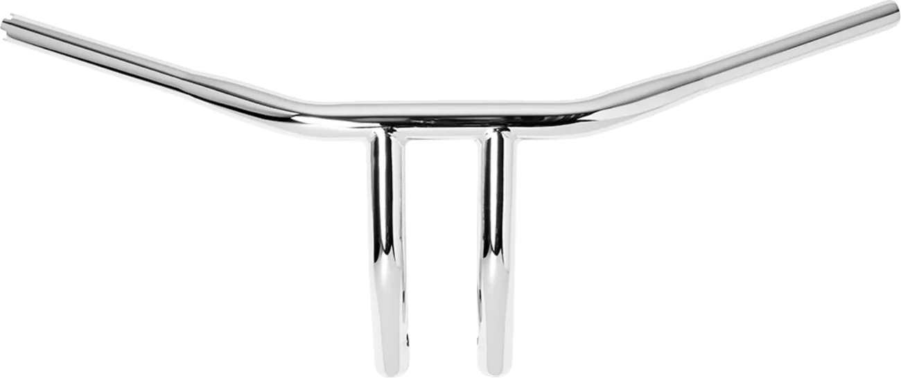 Drag T-Bar