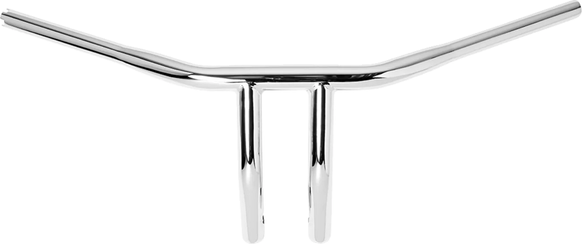 Drag T-Bar