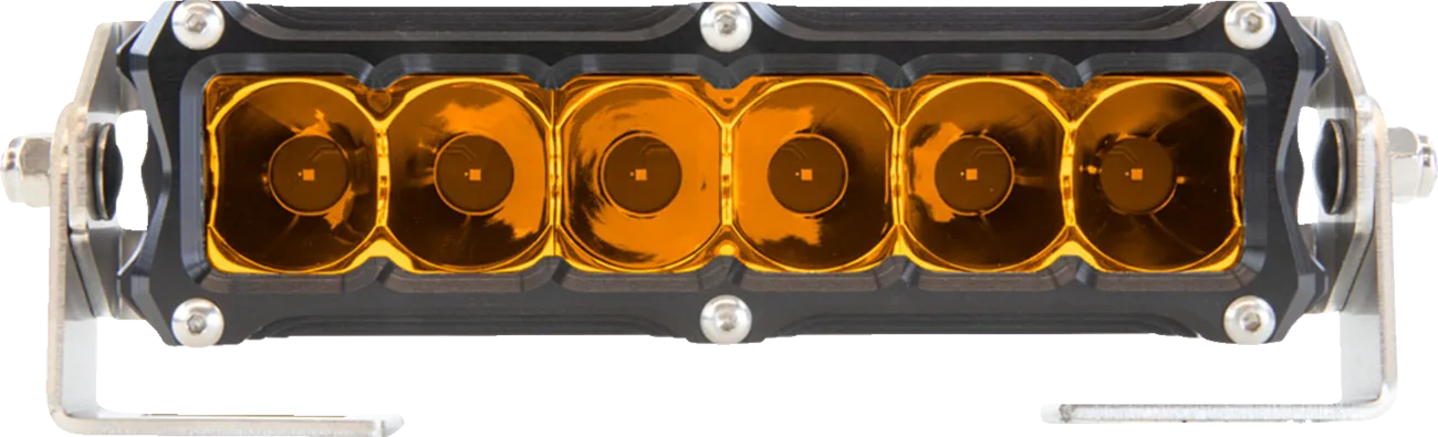 LED Light Bar