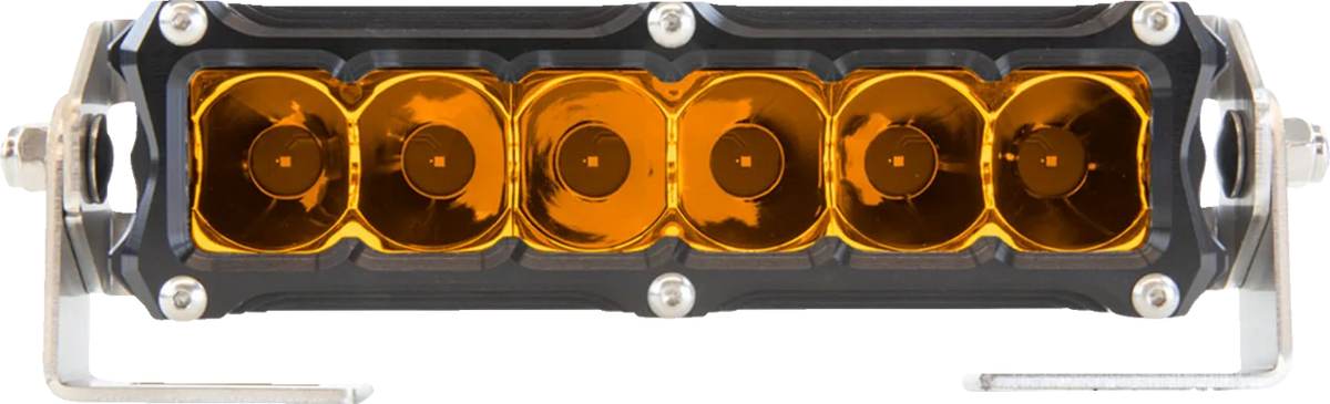 LED Light Bar