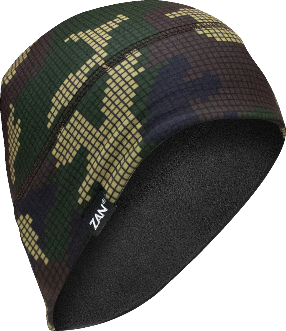 SportFlex® Helmet Liner