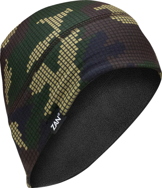 SportFlex® Helmet Liner