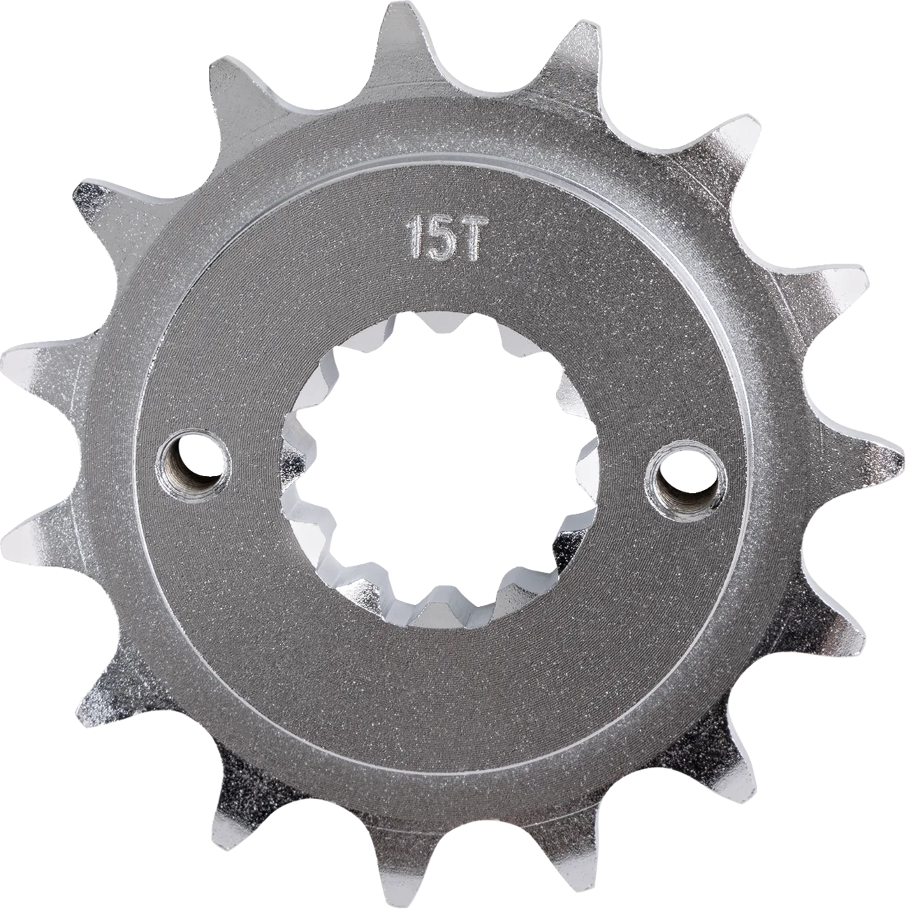 Front Sprocket