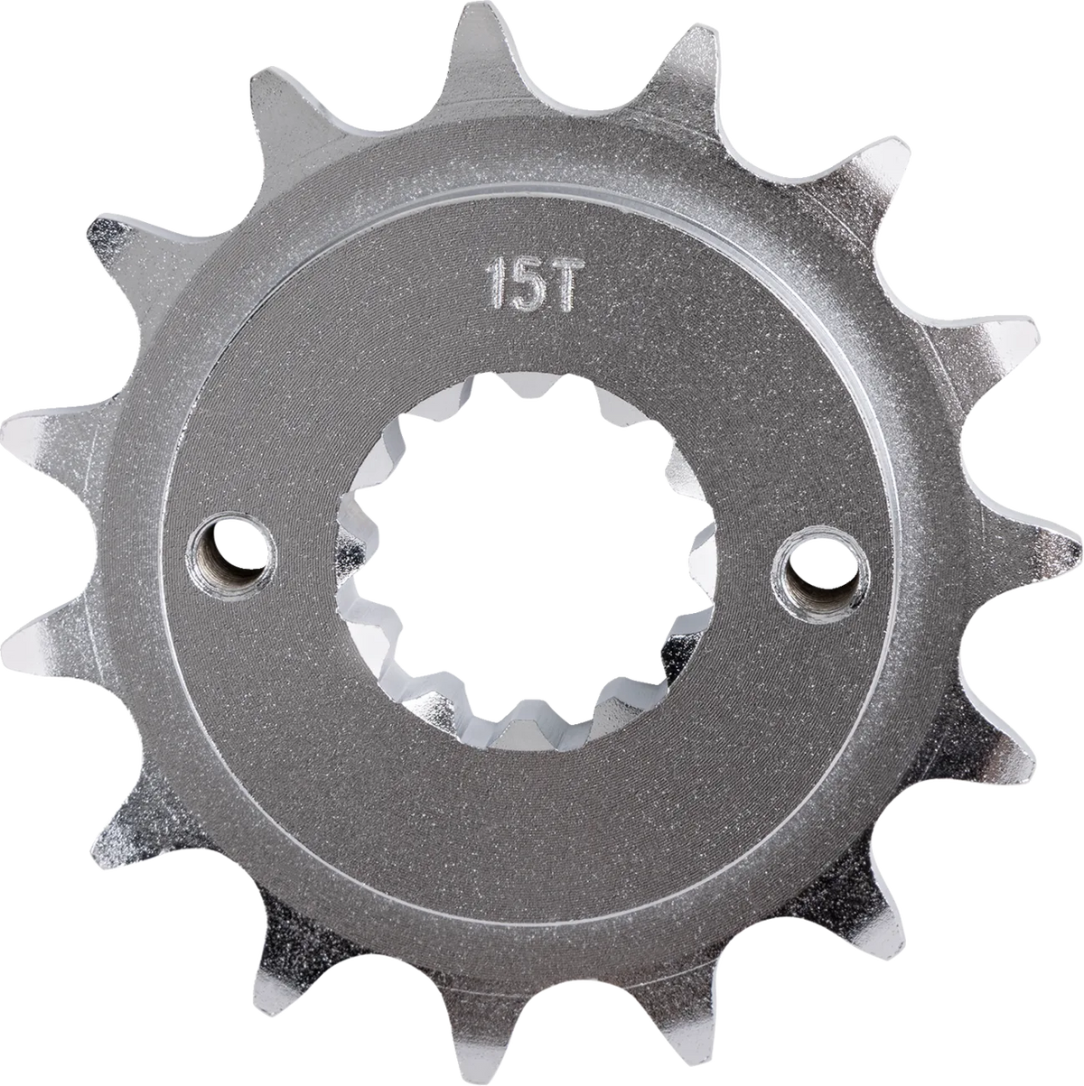 Front Sprocket