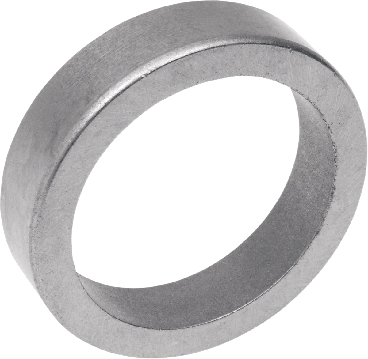 Powdered Metal Valve Seats