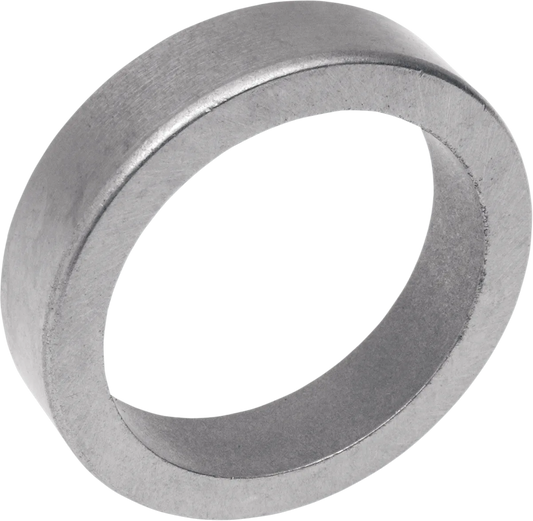 Powdered Metal Valve Seats