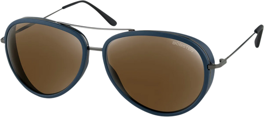 Ice Sunglasses