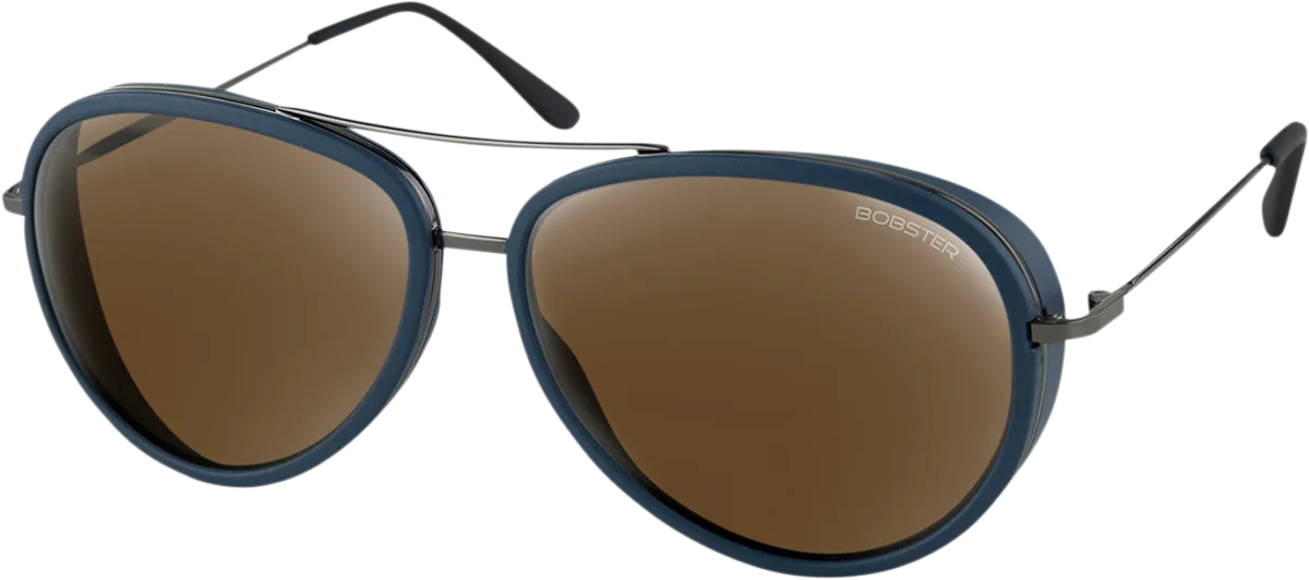 Ice Sunglasses