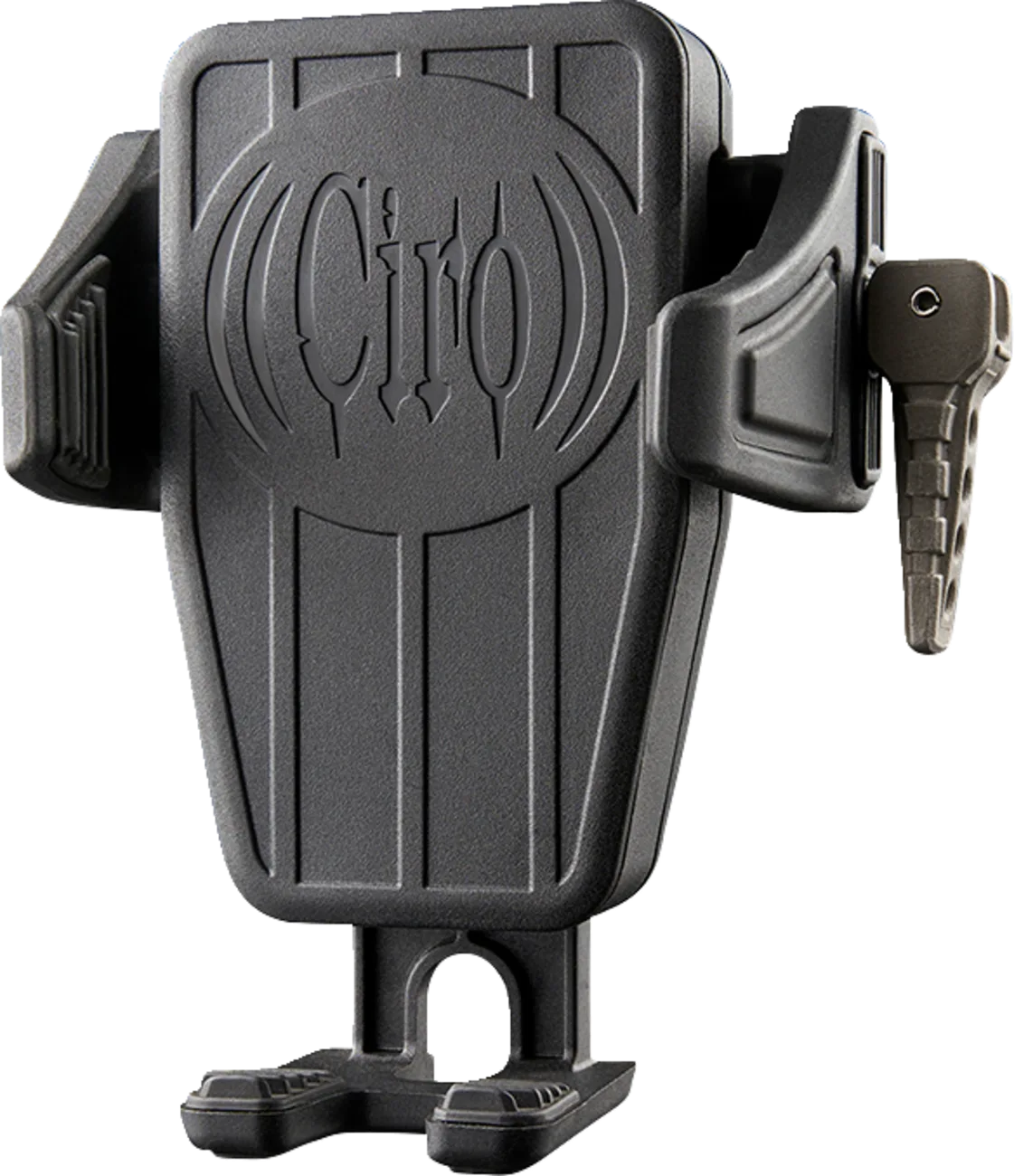 Gen 2 Cybercharger® Phone Holder