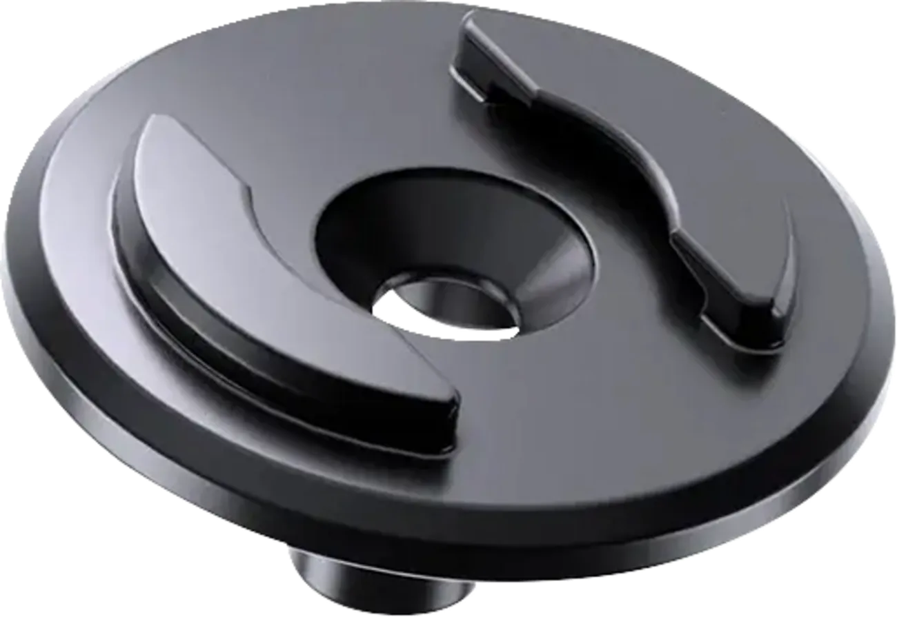 Replacement SPC+ Mounting Head