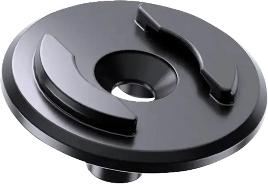 Replacement SPC+ Mounting Head