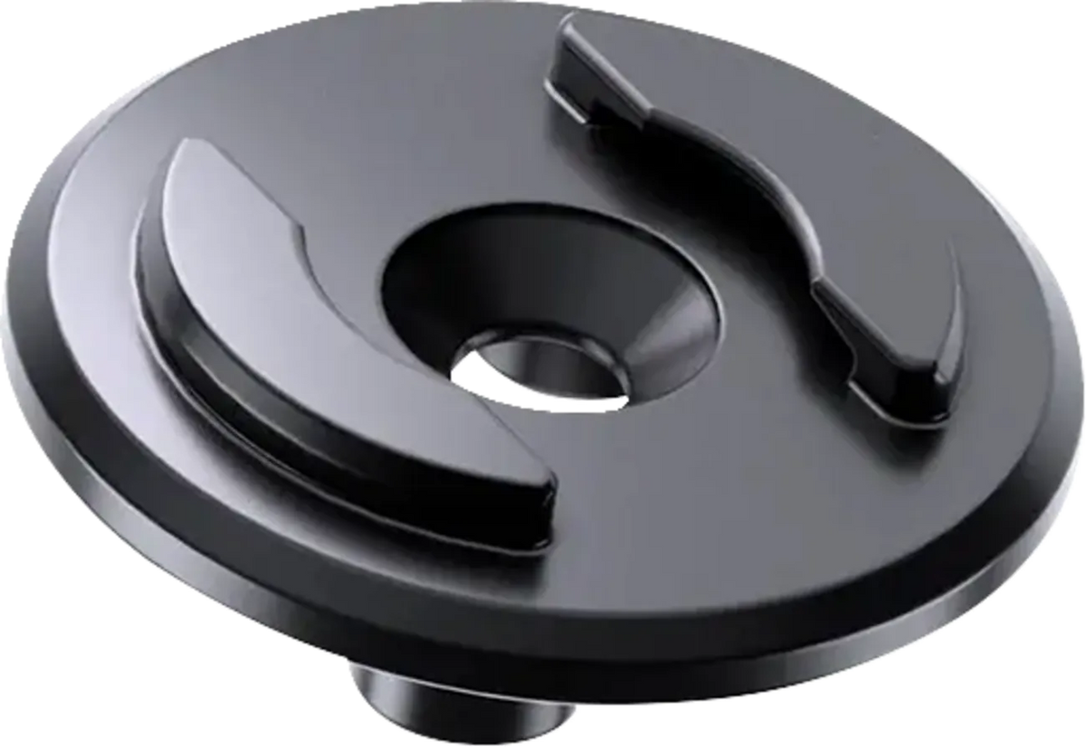 Replacement SPC+ Mounting Head