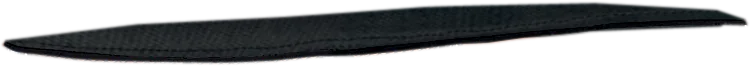 Roof Cap