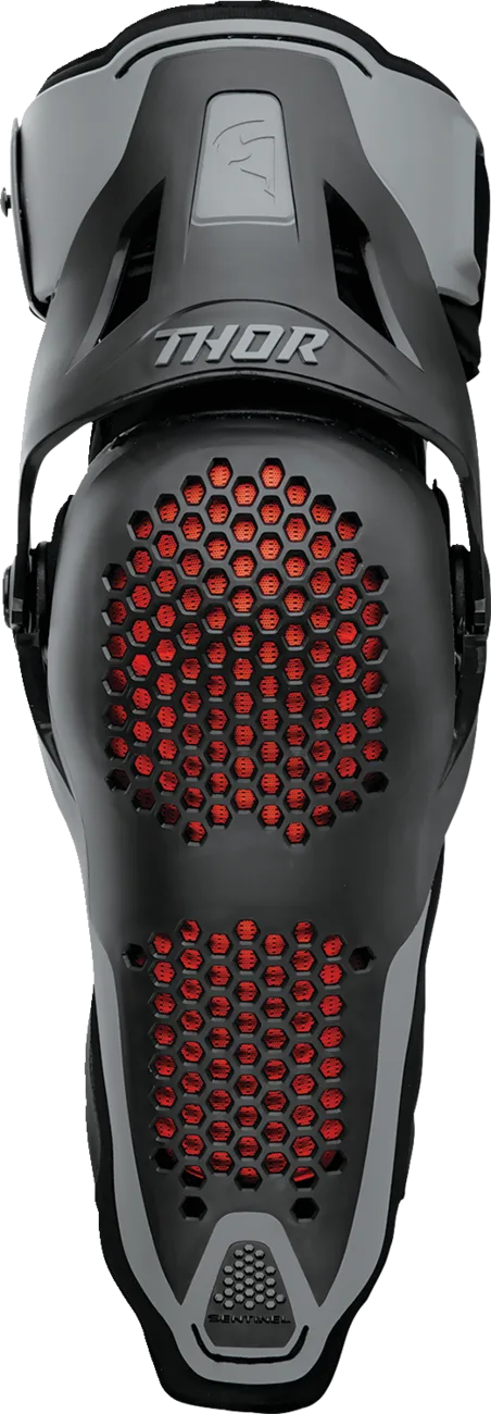 Sentinel Knee Guards