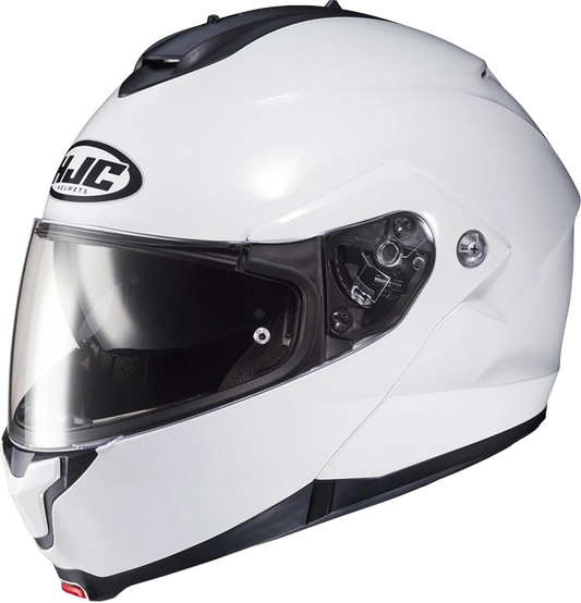 C91 Solid Modular Helmet