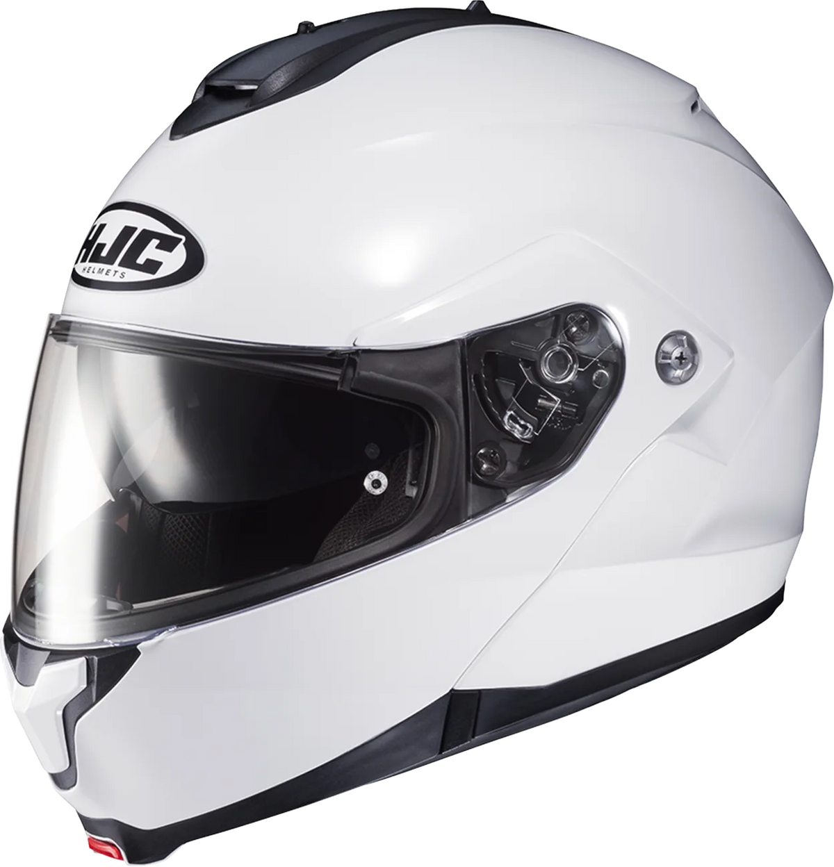 C91 Solid Modular Helmet