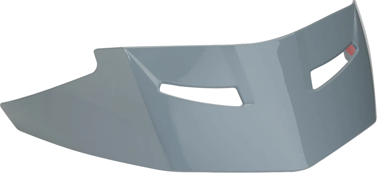 Talon Helmet Spoiler