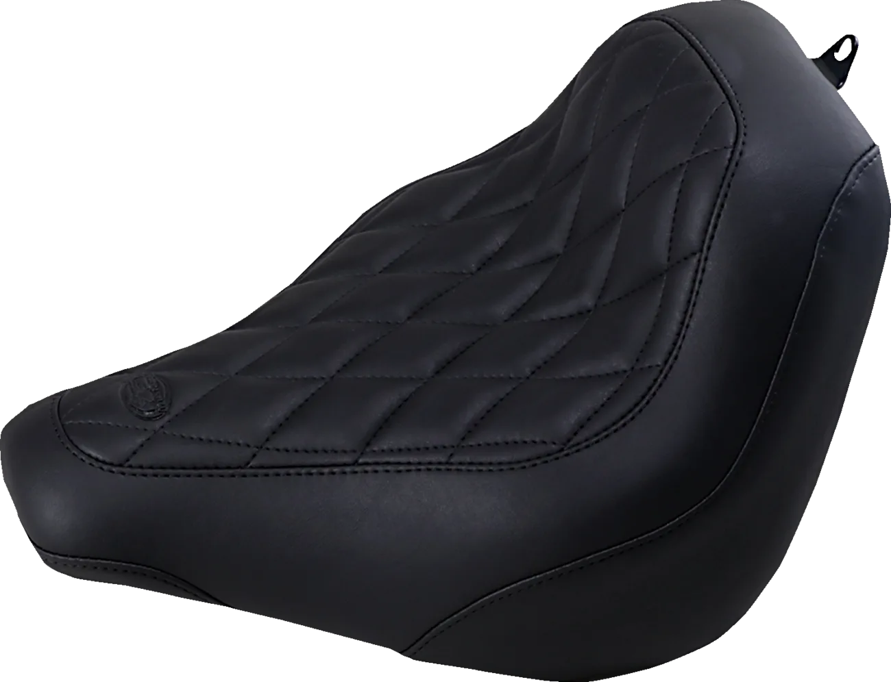 Wide Tripper™ Seat