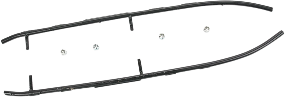 X-Calibar 505 Series Carbide