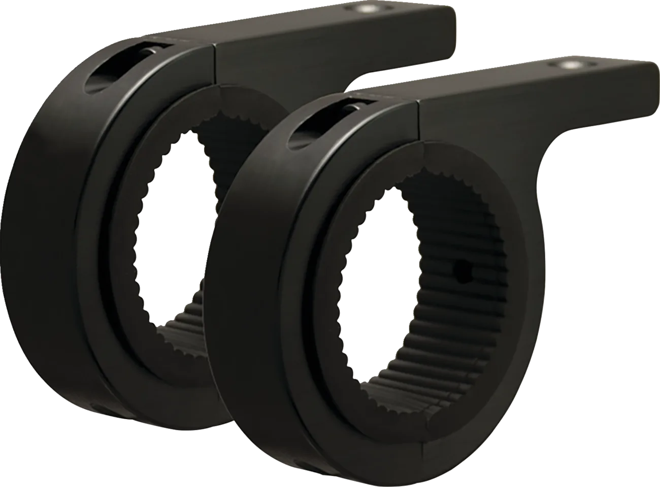 Clamp Mounts