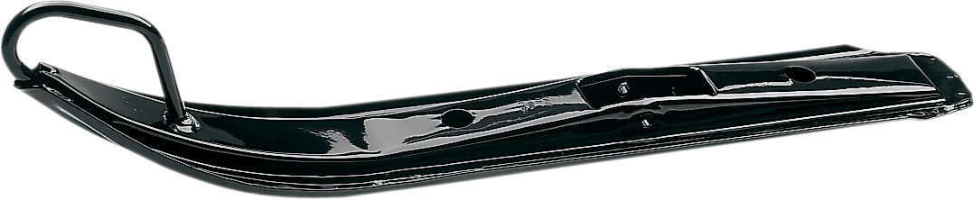 Steel Ski