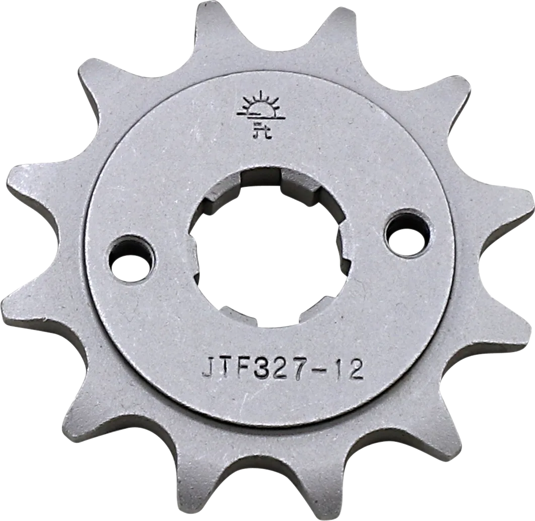 Countershaft Sprocket — Honda