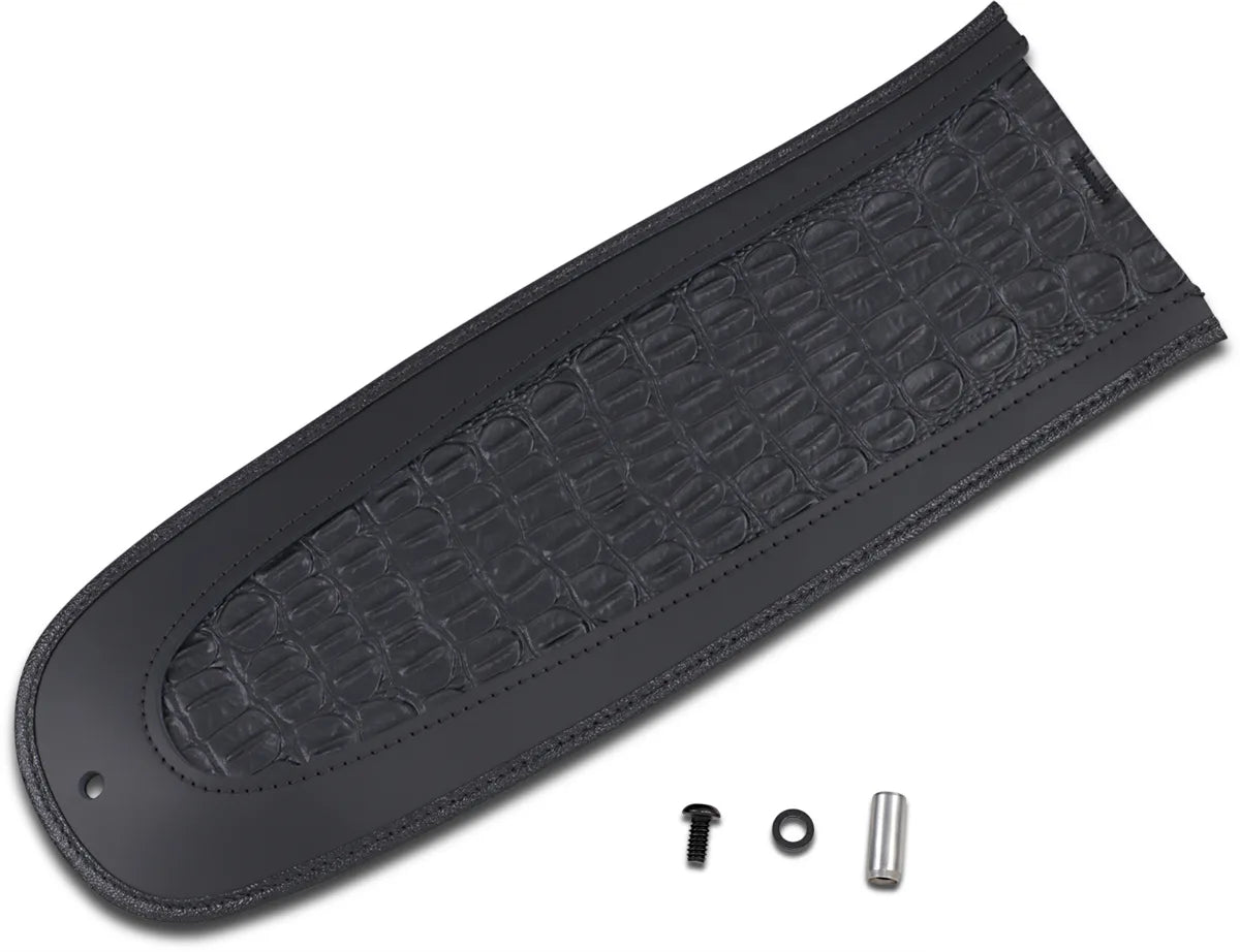 Fender Skin — 38 cm (15")