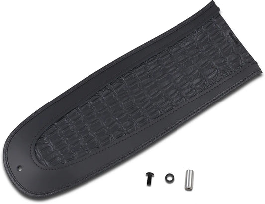 Fender Skin — 38 cm (15")