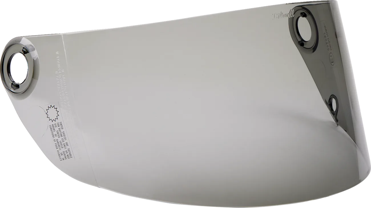 Gringo S/Gringo SV 22.06 Helmet Shield