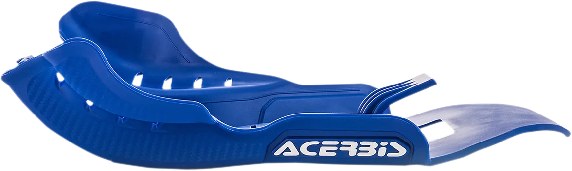 Skid Plate