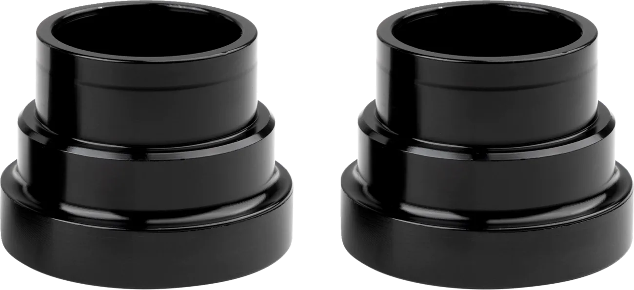 Wheel Spacer