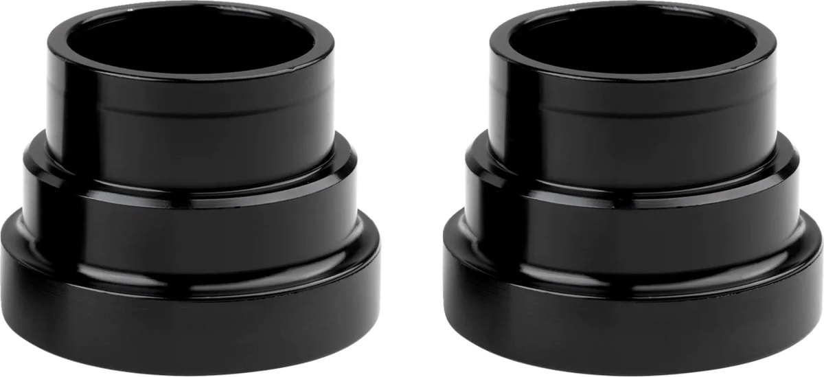 Wheel Spacer