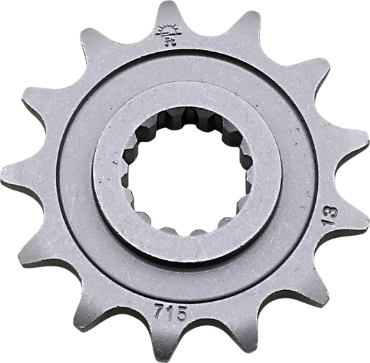 Front Sprocket