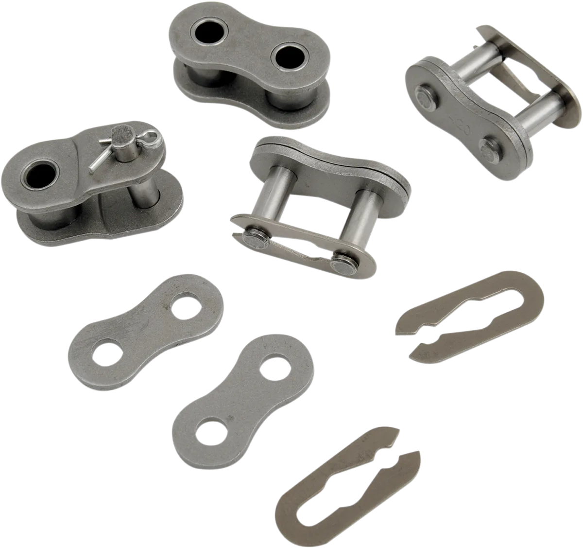 Repair Kit