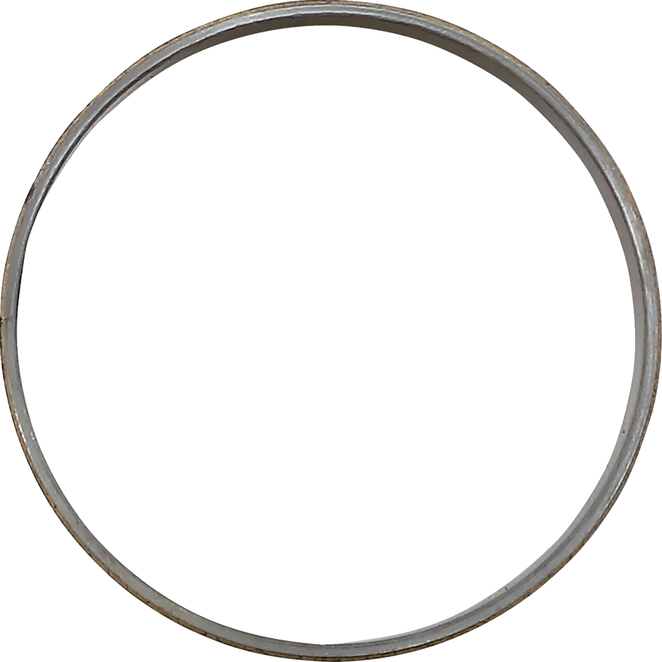 DU Piston Bushing Conversion Kit