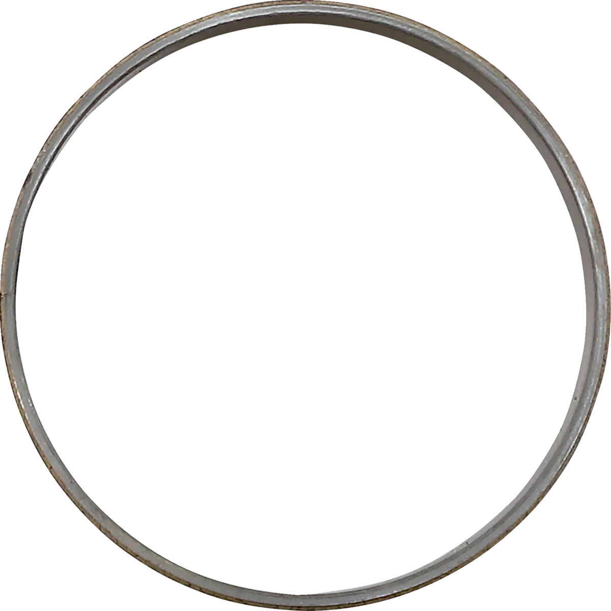 DU Piston Bushing Conversion Kit