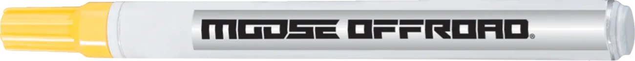 Tire Pen