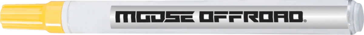 Tire Pen