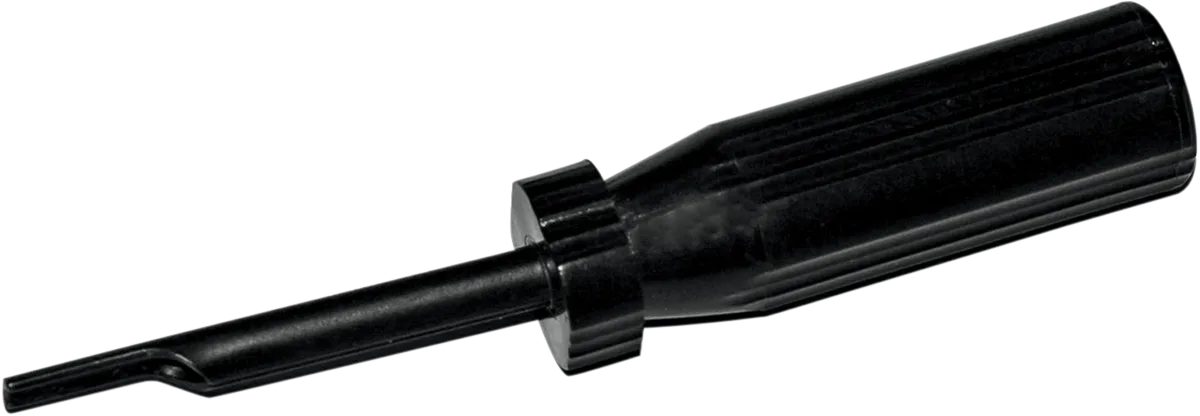 Mate-n-Lock Terminal Removal Tool - Female Terminals
