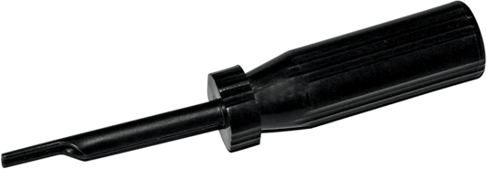 Mate-n-Lock Terminal Removal Tool - Female Terminals