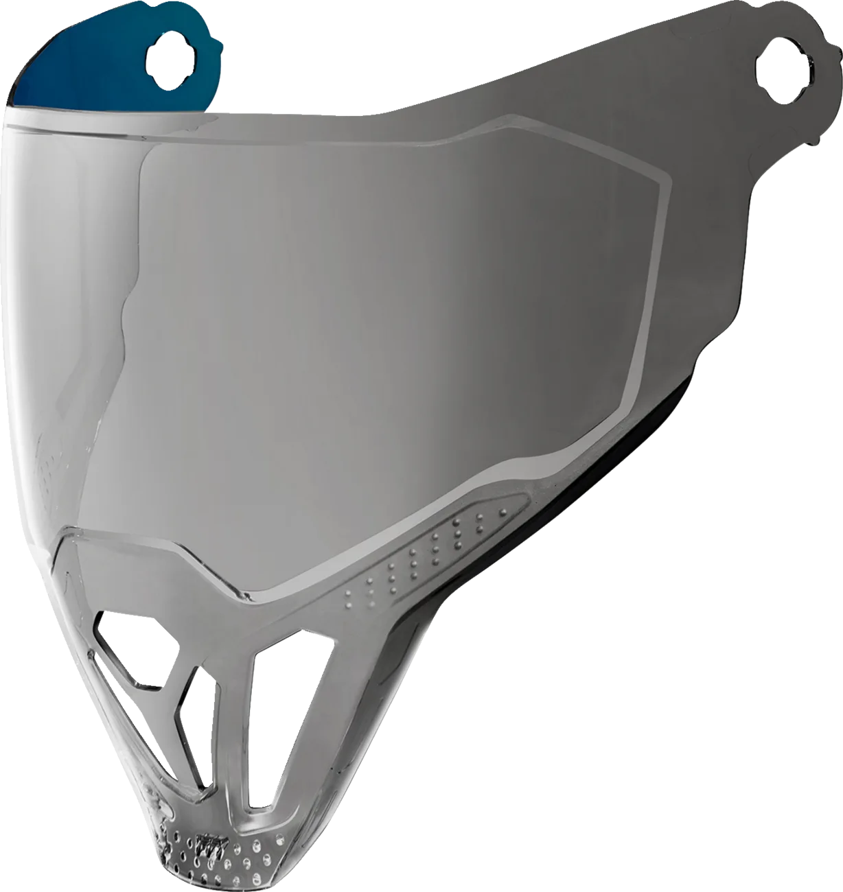 ForceShield™ Shield