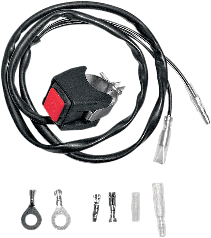 Kill Switch