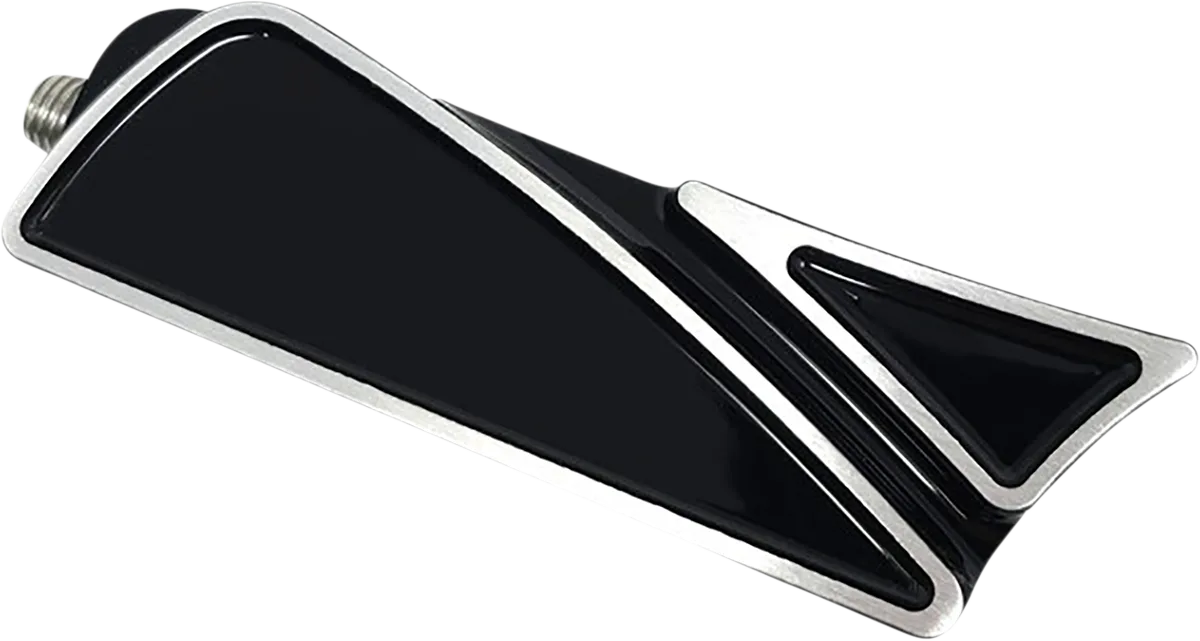 Ripper Shifter Peg
