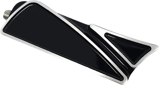 Ripper Shifter Peg