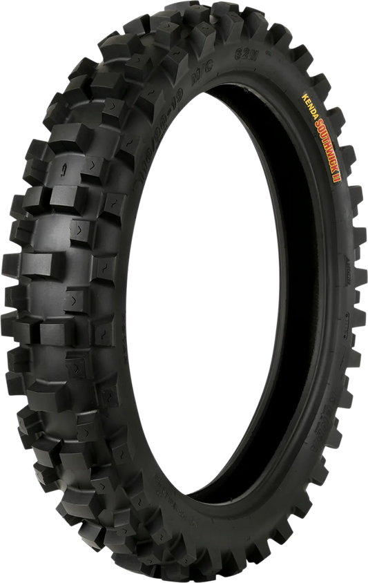 K780 Southwick II Tire