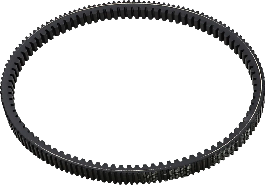 Performance Plus Drive Belt